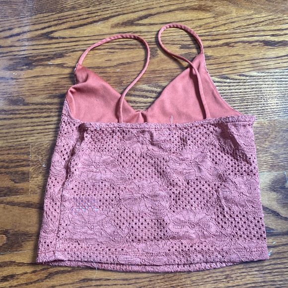 too - Picture 2 of 3